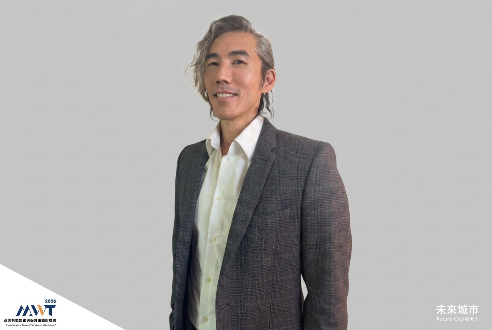 吳昊晟｜德州並非捷徑：台灣企業赴美投資的法規現實與決策準備