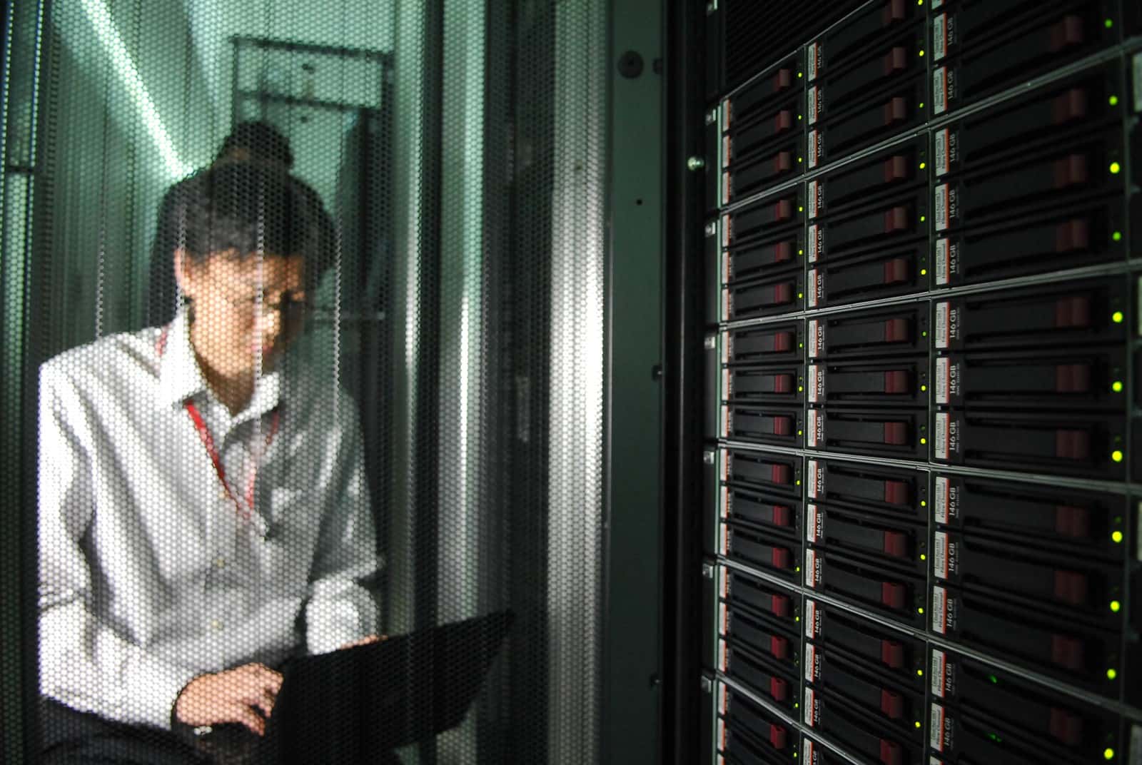 貿易戰的意外贏家　台灣這3個城市是台商回流首選！