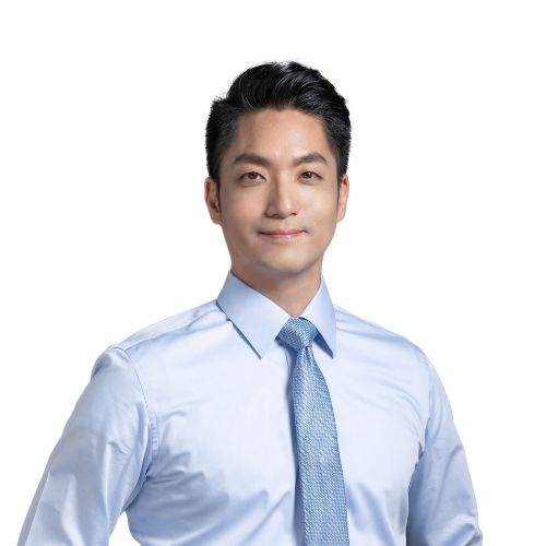 台北市市長／蔣萬安