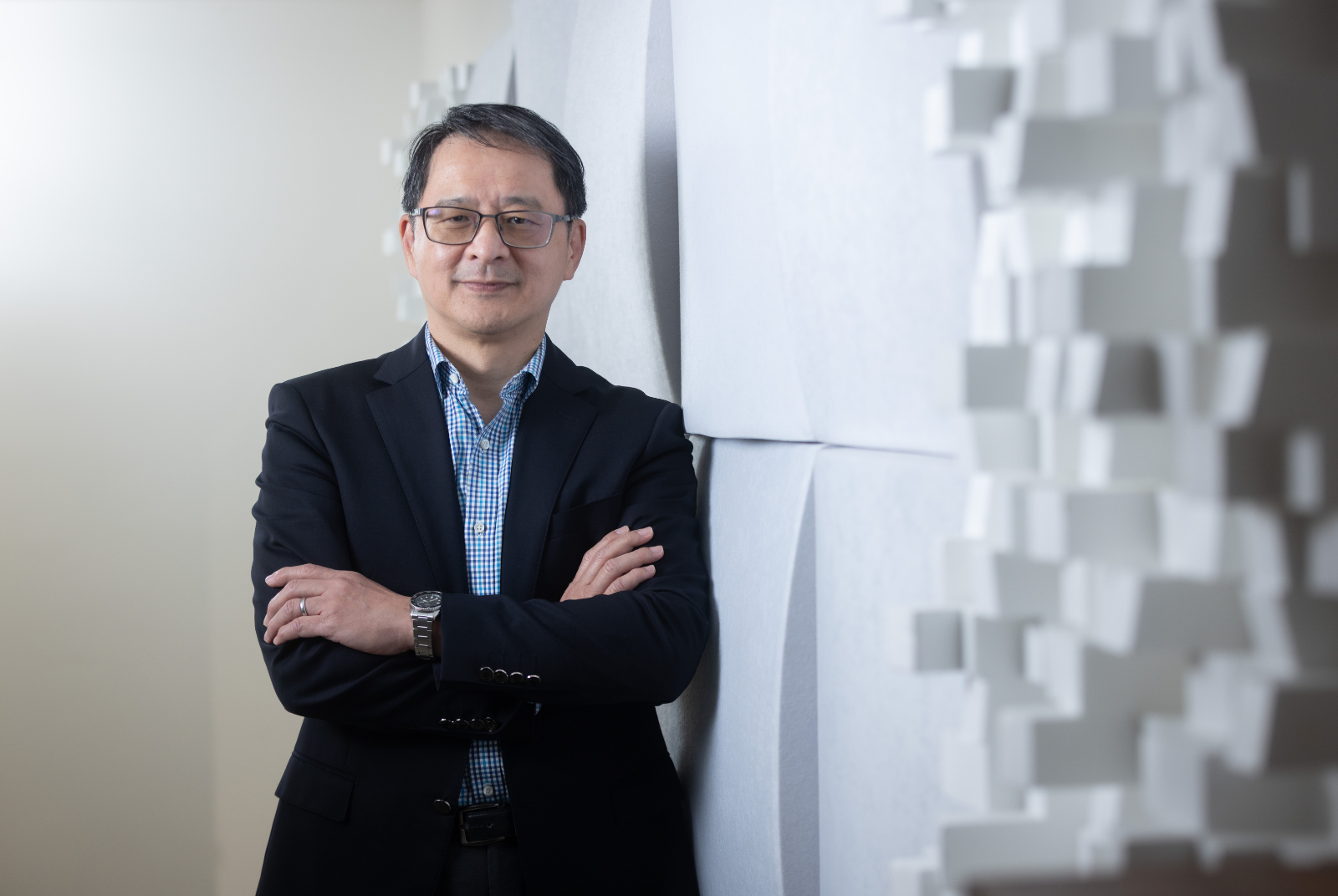 穿越碳焦慮的達爾文海：中租控股與天下雜誌三年全紀錄，專訪中小企業面對ESG的挑戰與轉型
