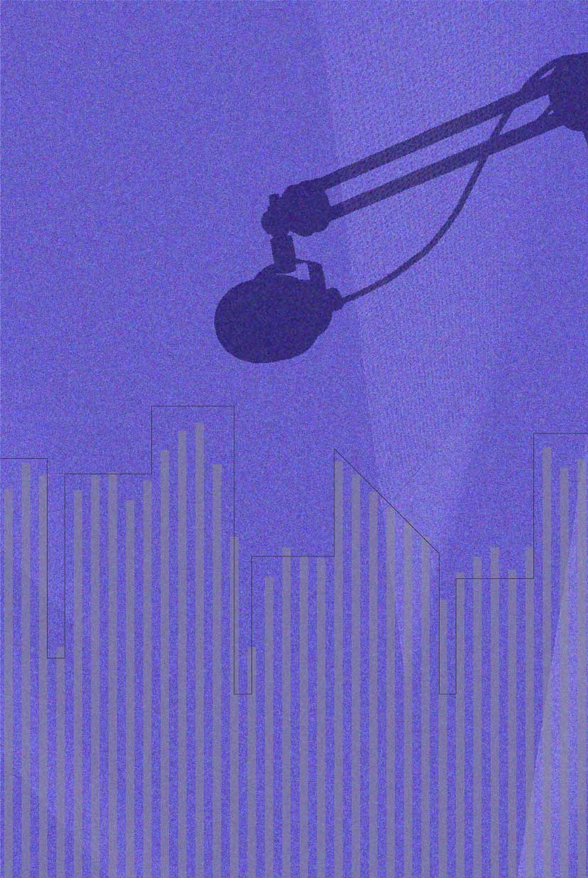 你正在收聽：未來城市Podcast播放清單| 深度專題- 未來城市＠天下