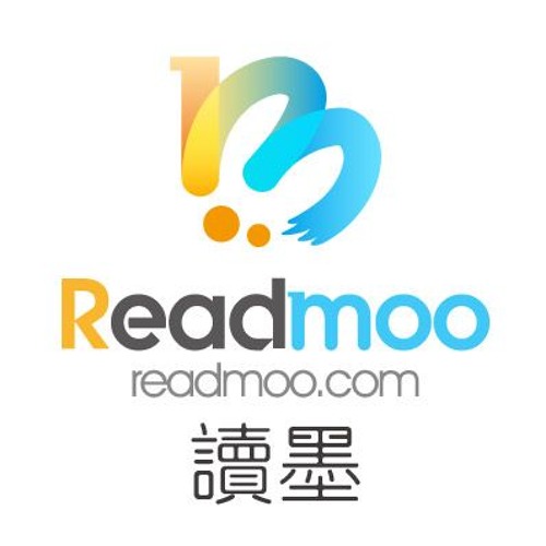 Readmoo
