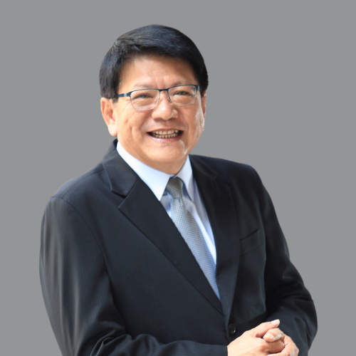 屏東縣長 潘孟安