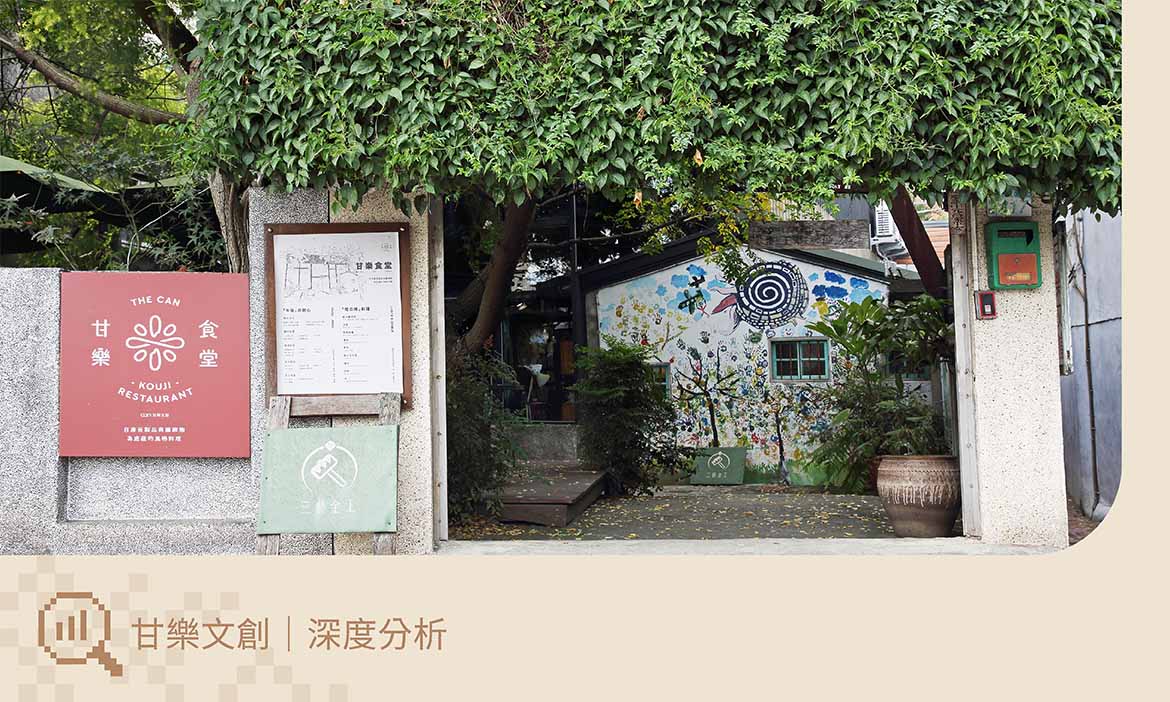 深度分析：地方團隊如何穩健前行、長久續存？