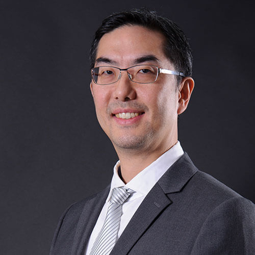 辜樹仁
