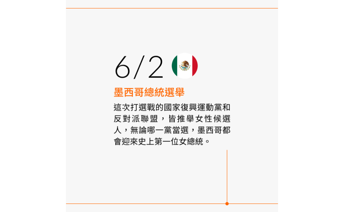 墨西哥