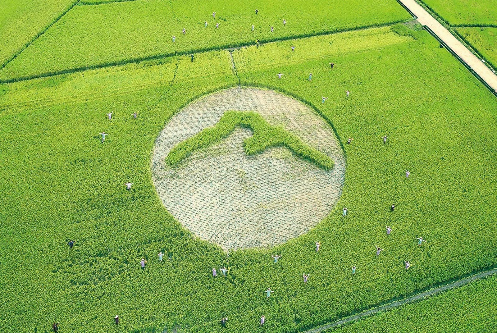 將ESG融入企業營運 玉山攜手顧客及合作夥伴 共同邁向永續發展