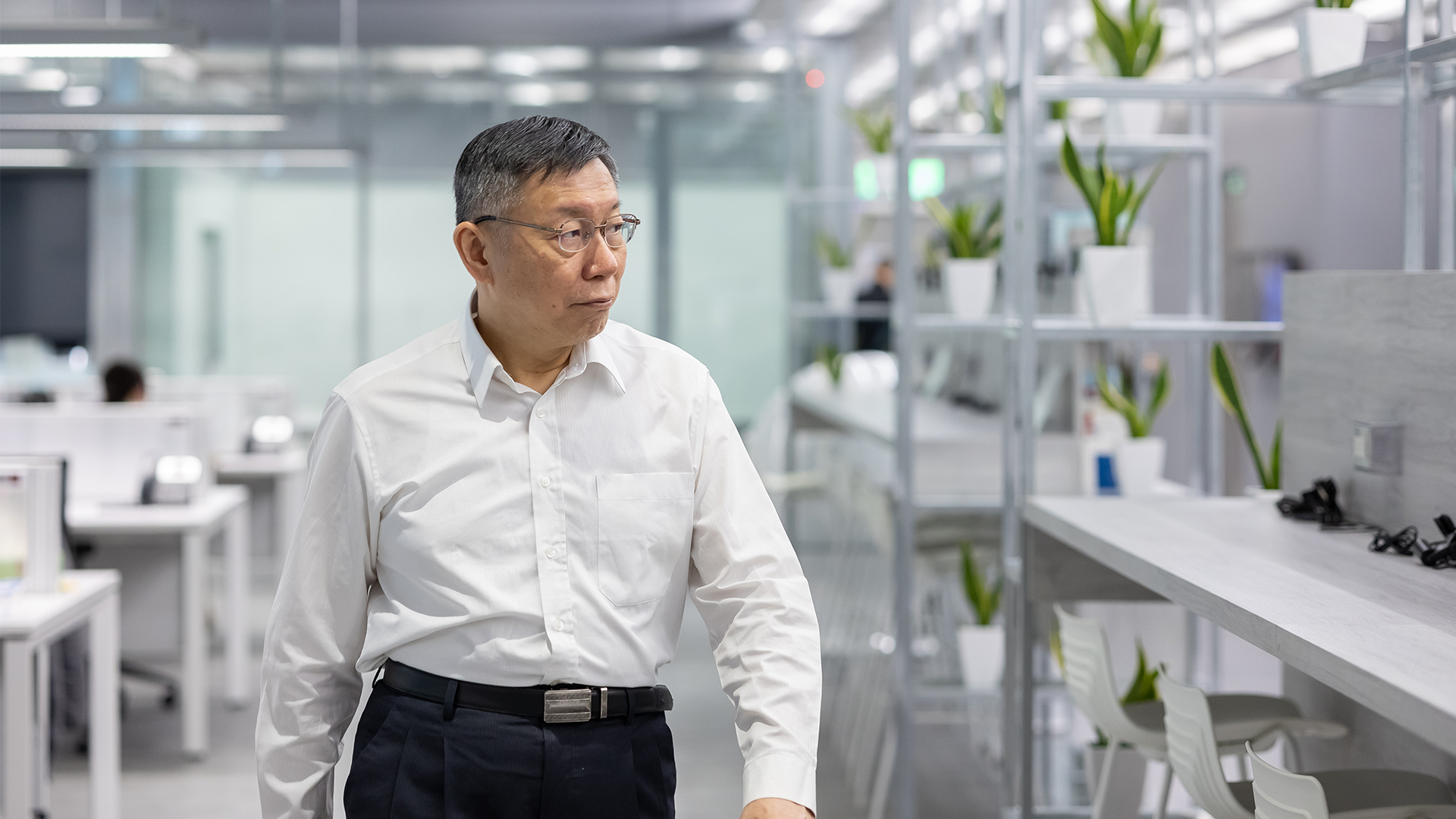 圖片來源：台北市政府