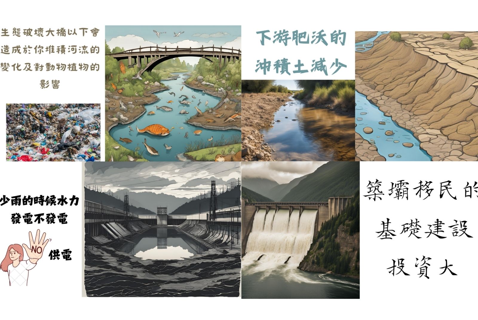 台電示範教案 - 源來如此 - 理想國