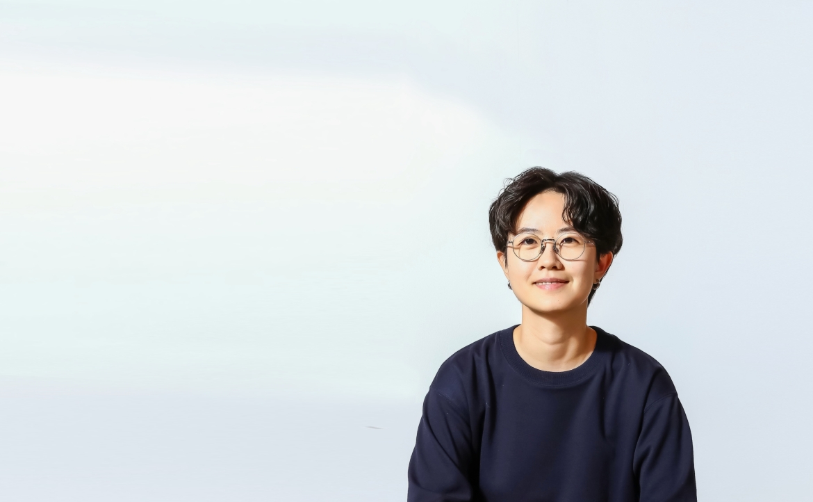 直擊曾韻如 Rice 的東南亞八年與出海生存課