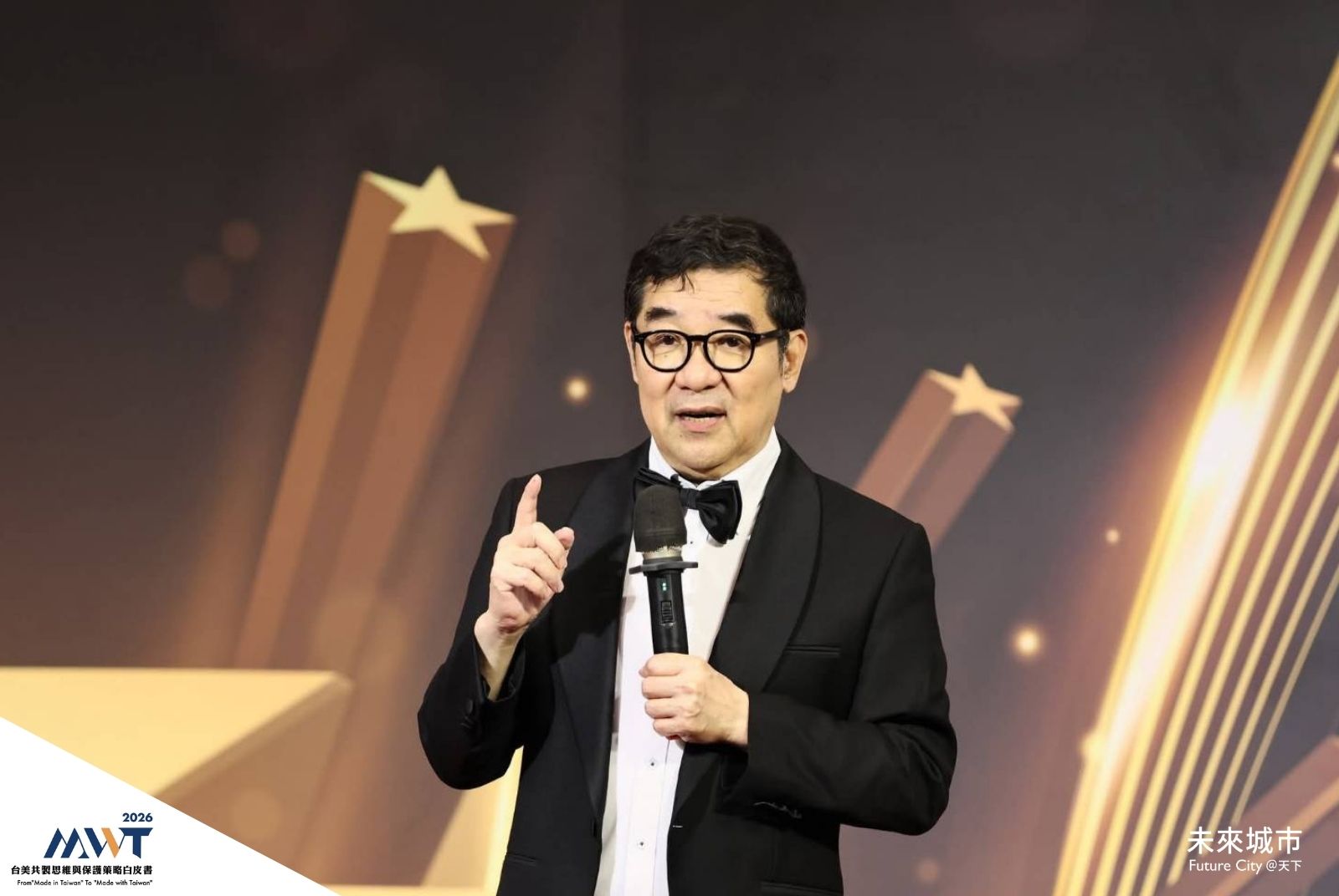 陳照｜科技業赴美設廠最大隱形成本：如何從「買保單」升級跨國風險治理？