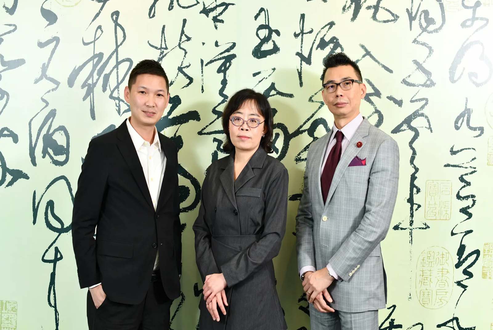 台商資金回台 KPMG安侯建業助全球資產配置、永續營運