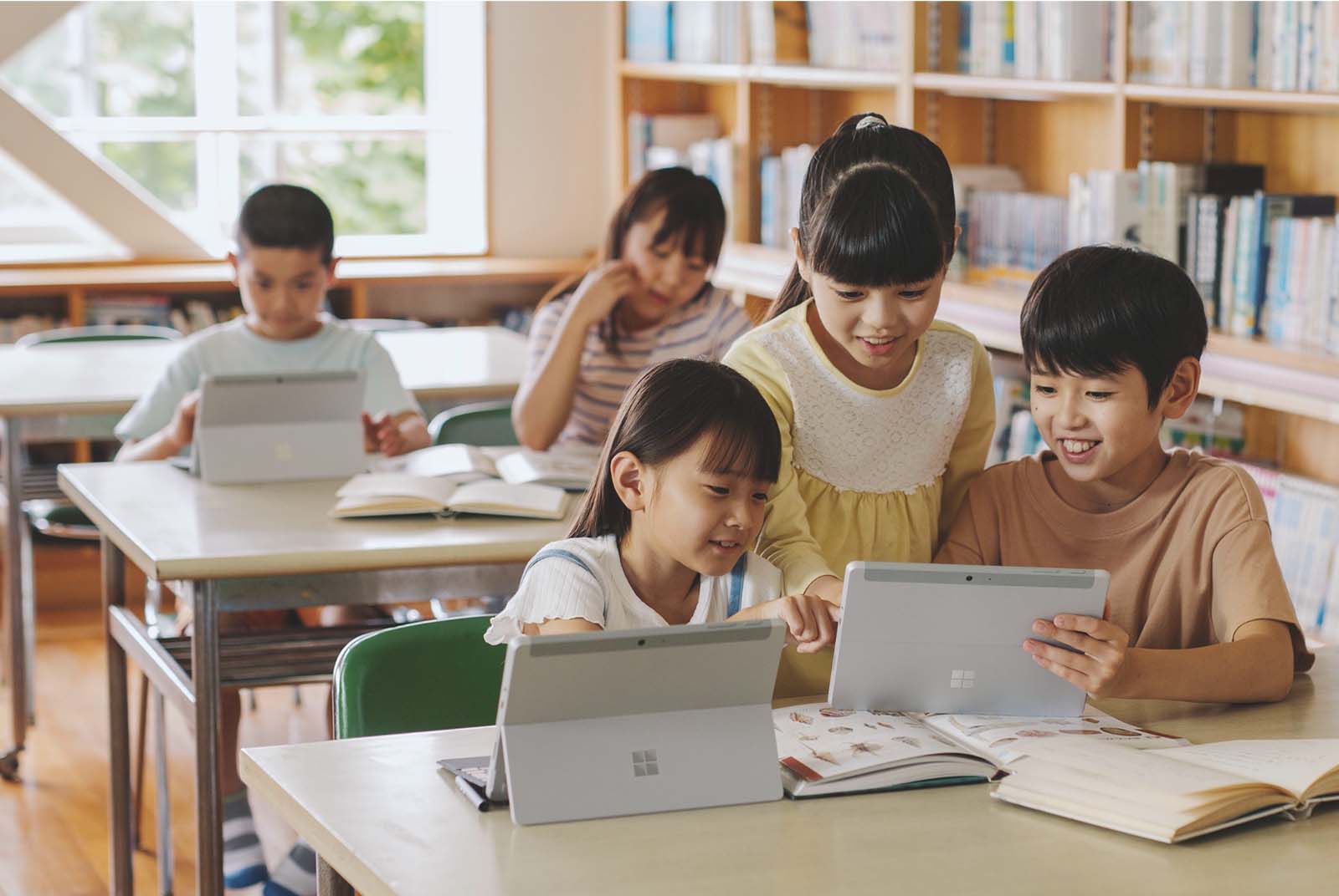 疫後新常態催生教育數位化 A世代如何從 生生用平板 政策享受學習紅利 天下雜誌 疫後新常態催生教育數位化 A世代如何從 生生用平板 政策享受學習紅利 天下雜誌