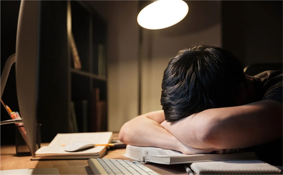芬蘭唸博士最大困難：「沒經費」，論文怎麼寫？