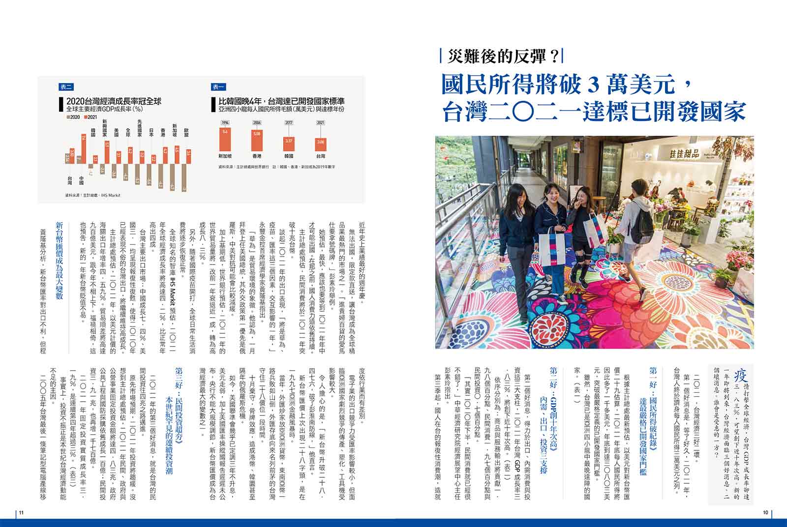 第五張
