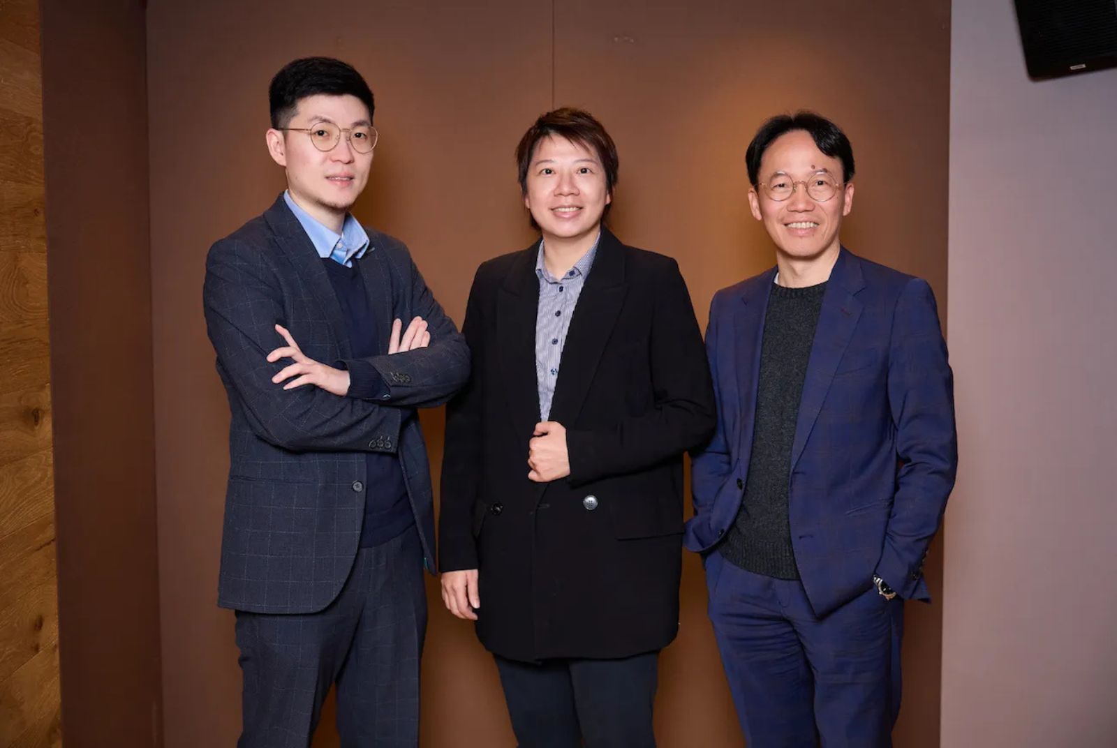 不是多一本報告：IFRS 永續揭露如何改寫企業估值與融資邏輯