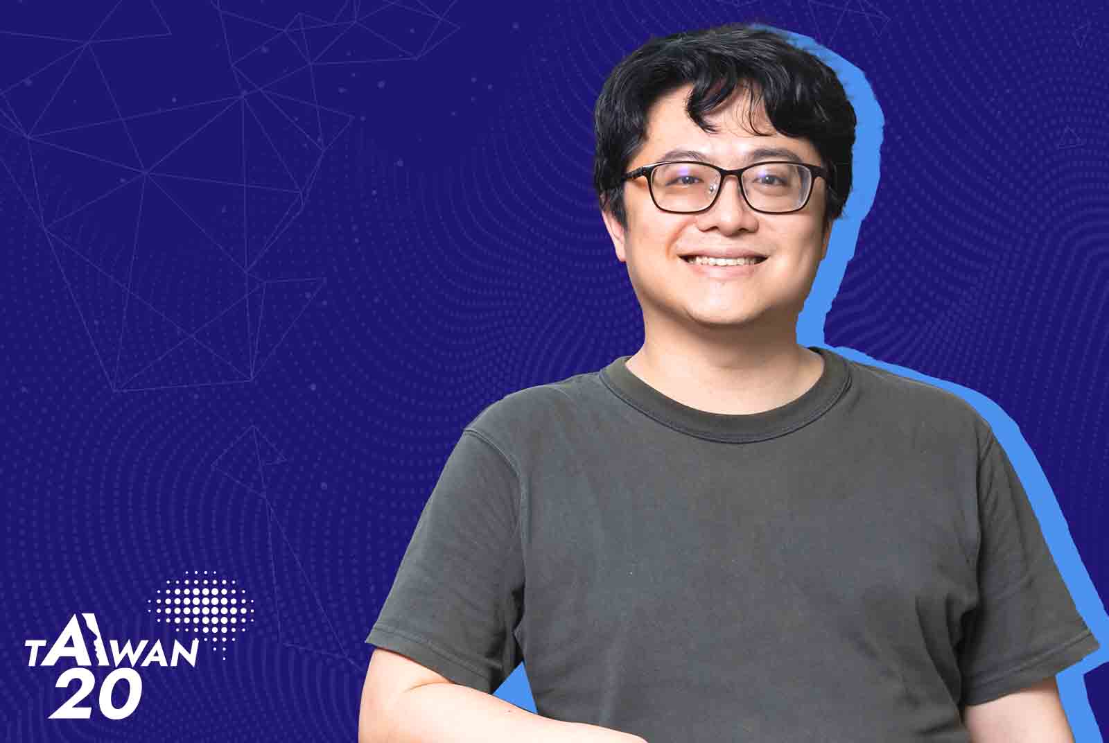 李宏毅|台大電機系教授