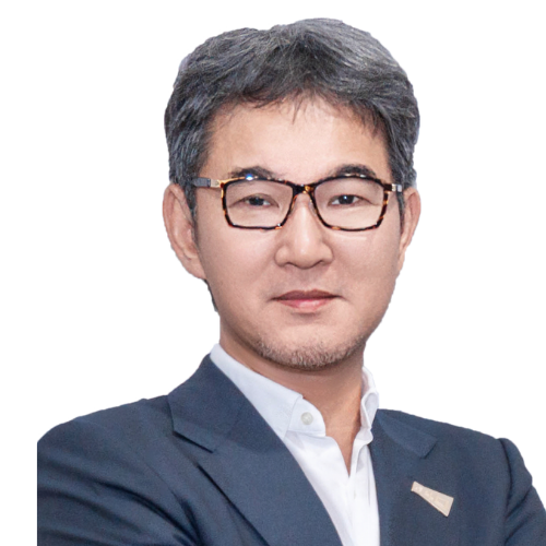 劉建國｜立法委員