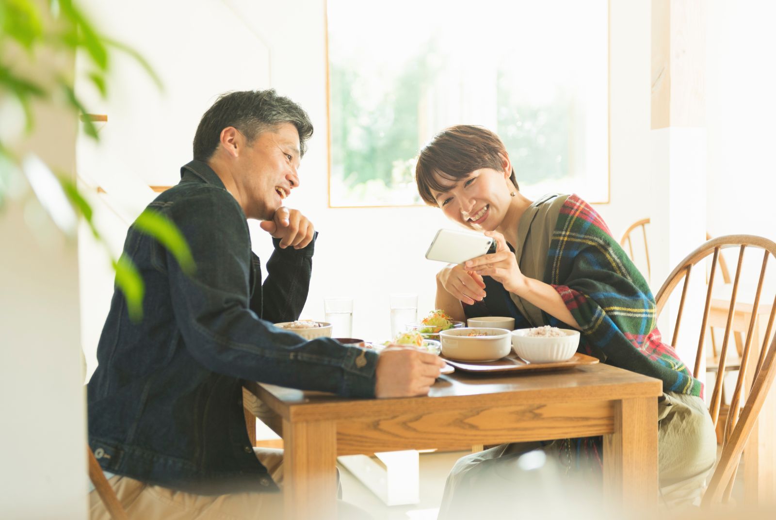 老後要多少錢才夠？民眾自評1321萬，為何僅半數有信心達標？
