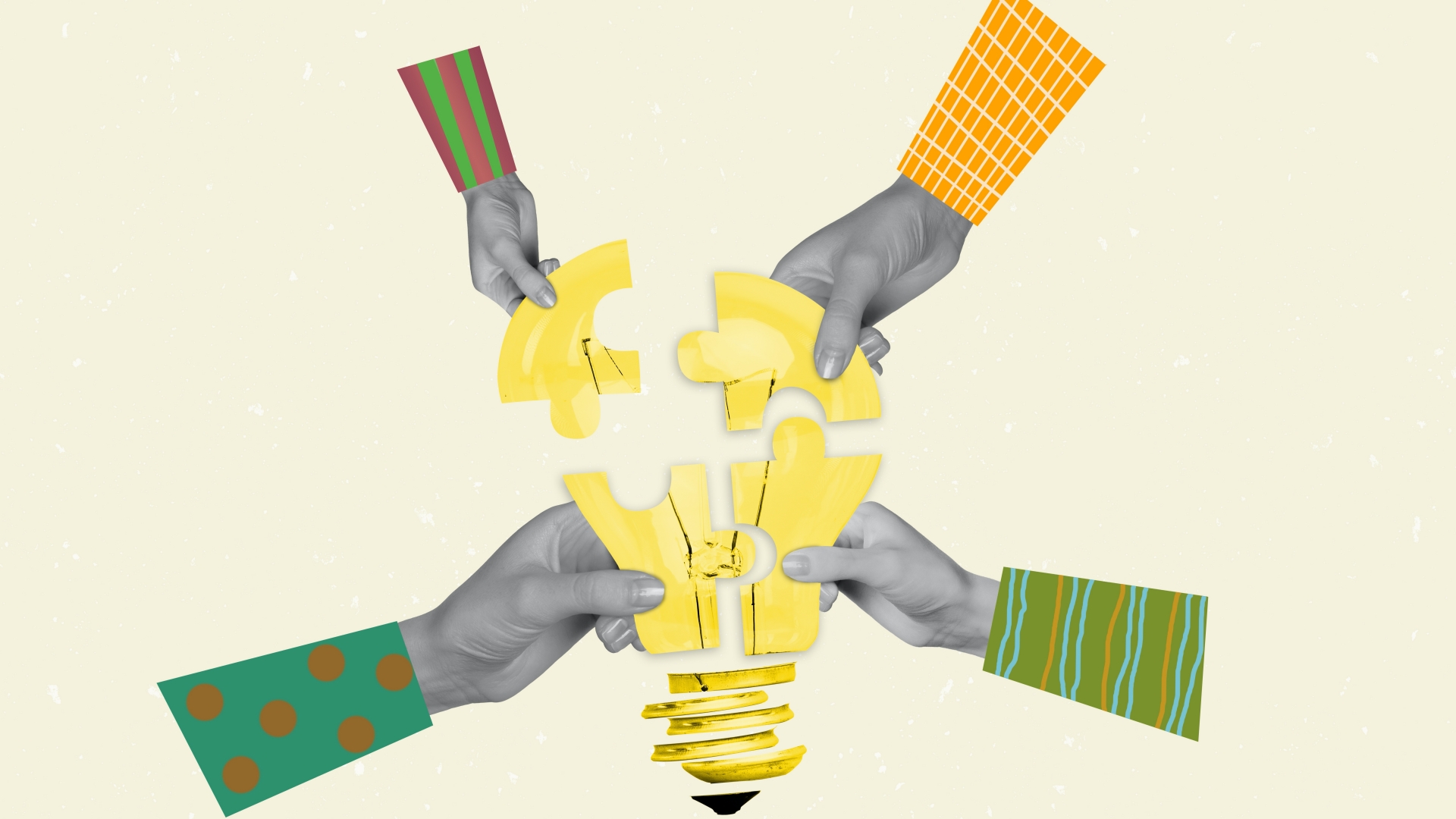 大學填志願必看：新鮮人選系、職涯出路與AI 時代指南｜深度專題｜換日線Crossing