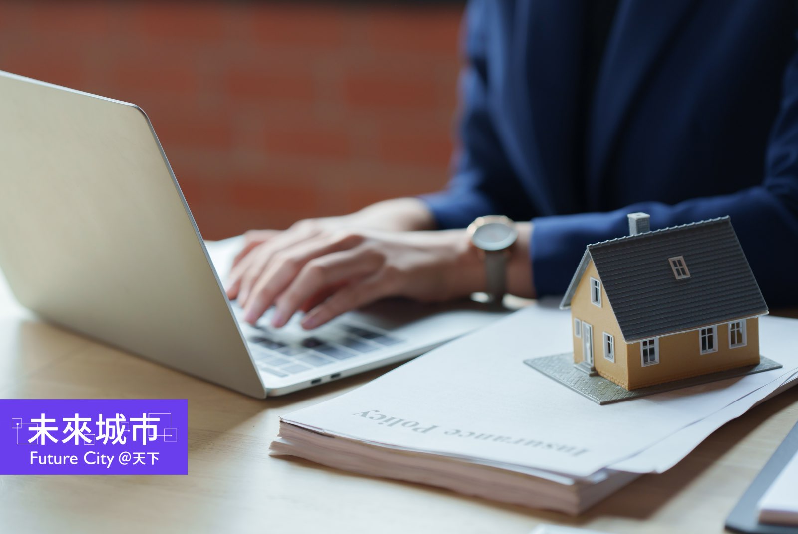 包租代管算社宅嗎?解析比、法、韓制度,揭台灣「數字灌水」三大盲點