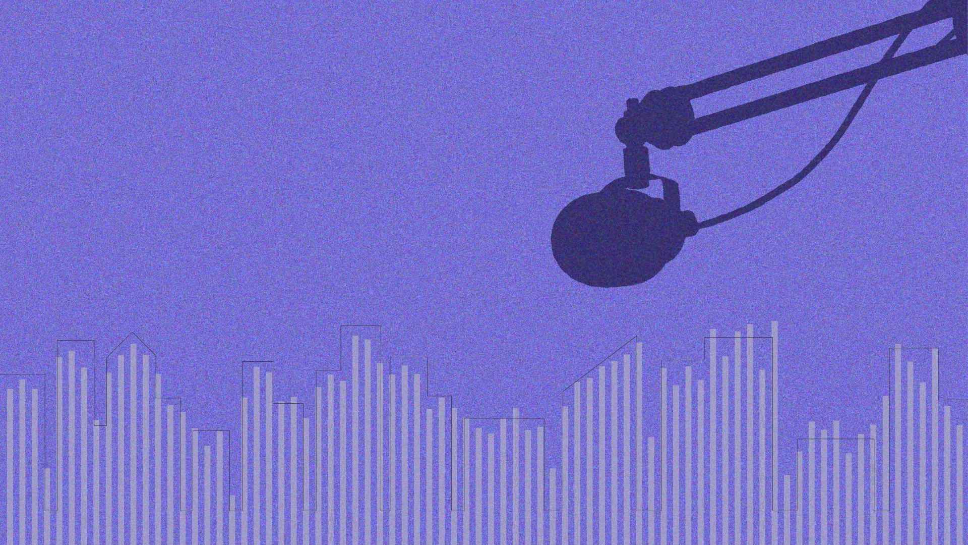 你正在收聽：未來城市Podcast播放清單| 深度專題- 未來城市＠天下