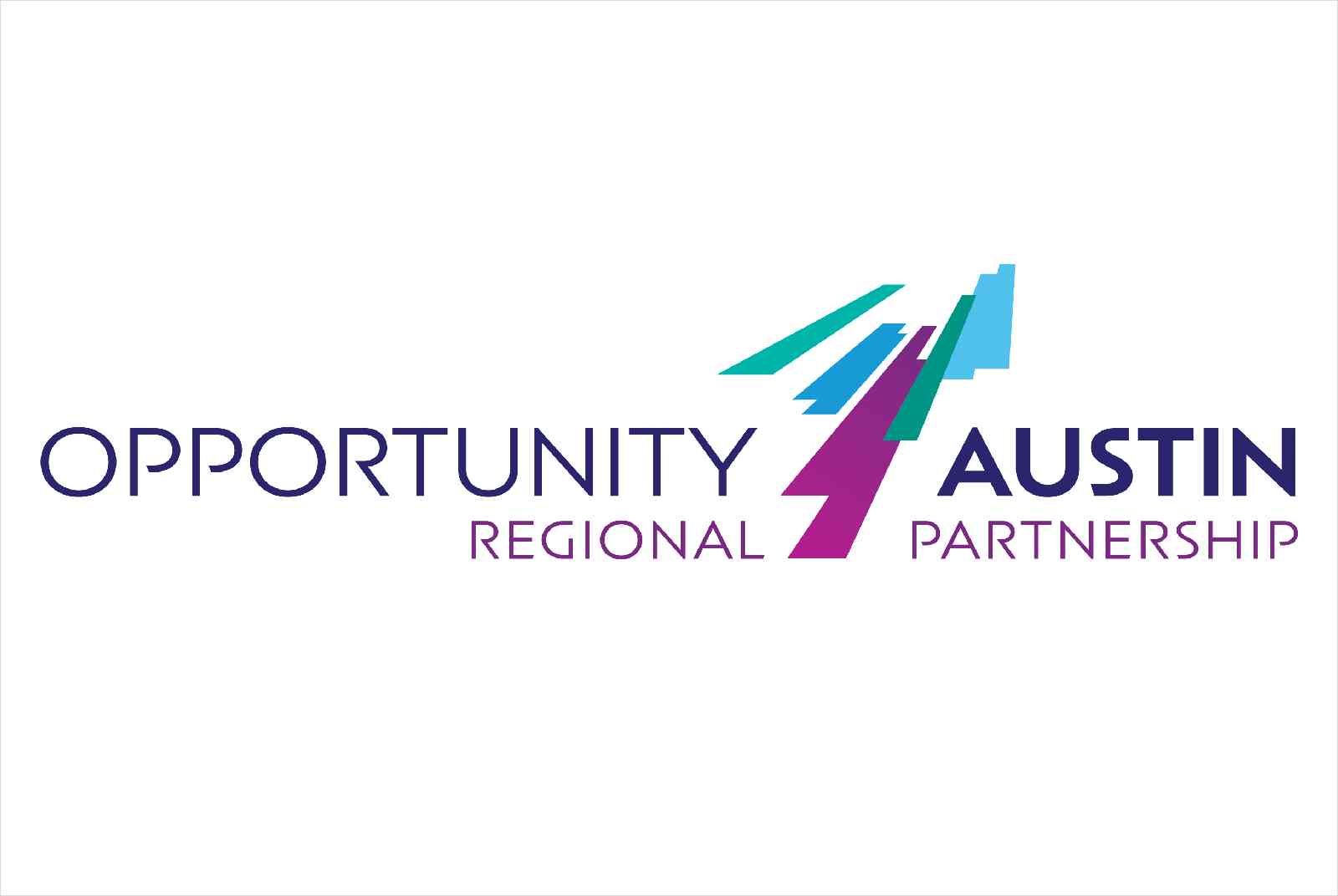 德州Opportunity Austin商會｜從選址到落地：台灣企業赴美布局的商業策略及新思維