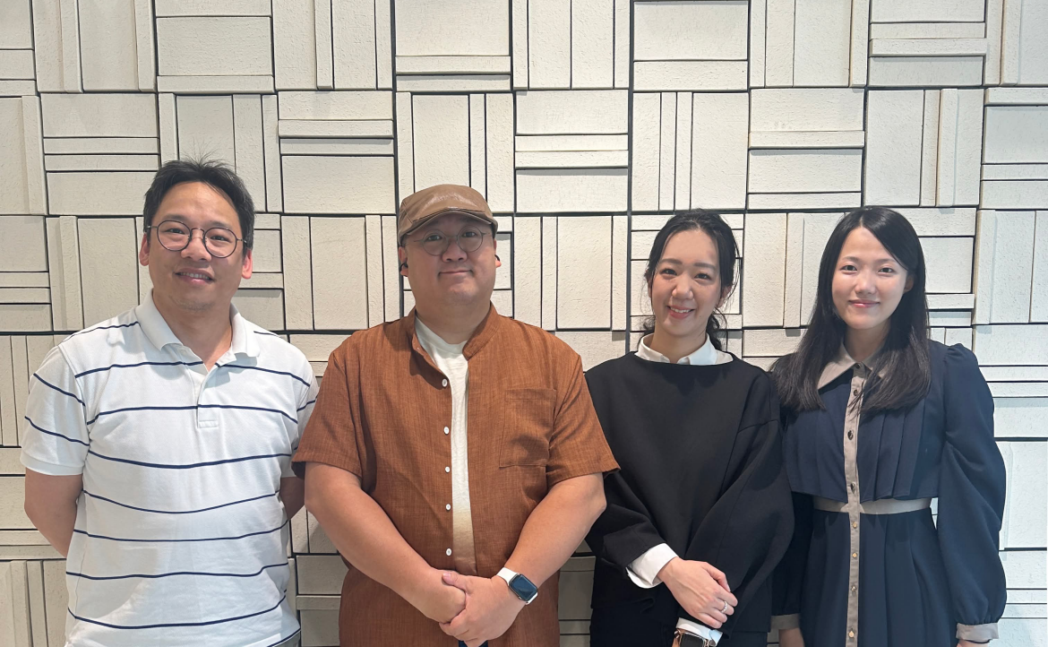 赴日工作全攻略：能力、求職、人際與趨勢，台灣專業人士在日本職場必修的 4 堂課