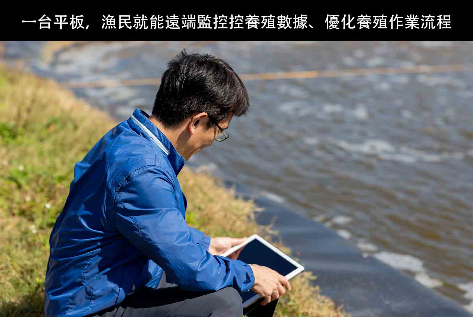 寬緯科技