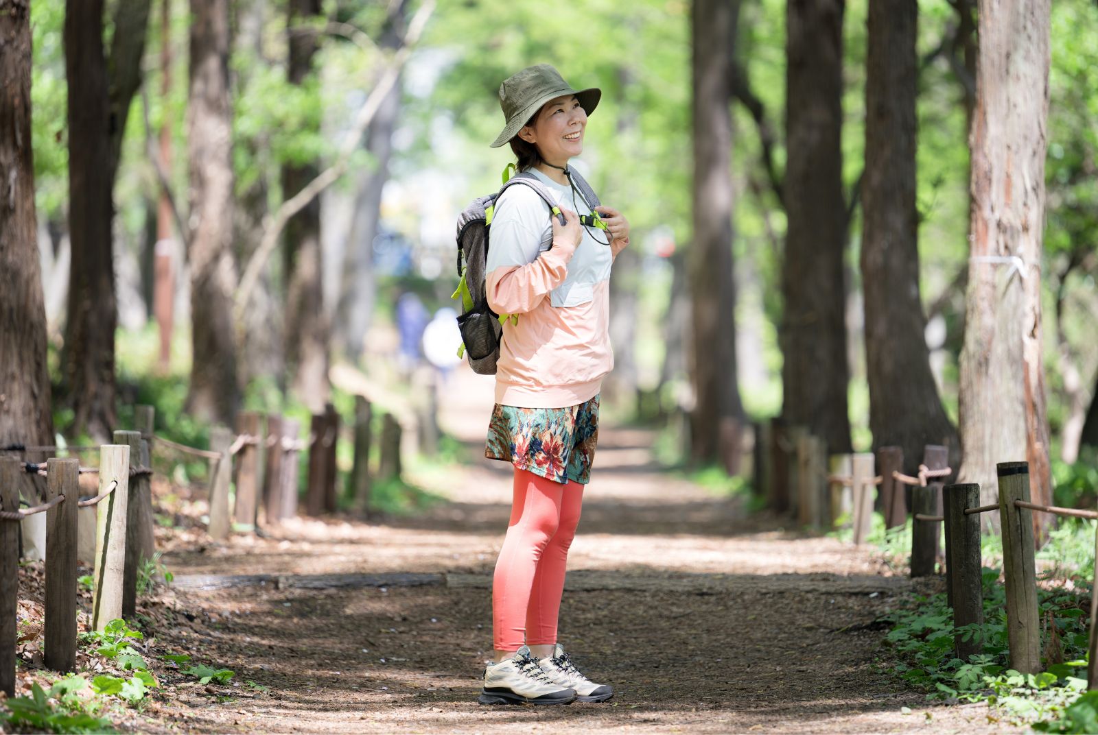 生活沒目標怎麼辦？5方法啟動大腦防毒軟體，預防失智、生活更有品質