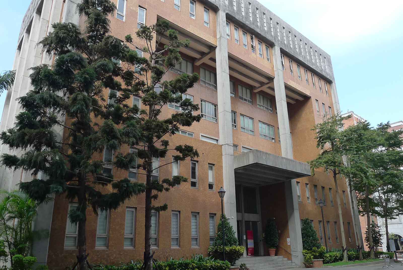 因應不同時代的臺灣產業發展　55年來東吳企管人才一路相伴貢獻所學
