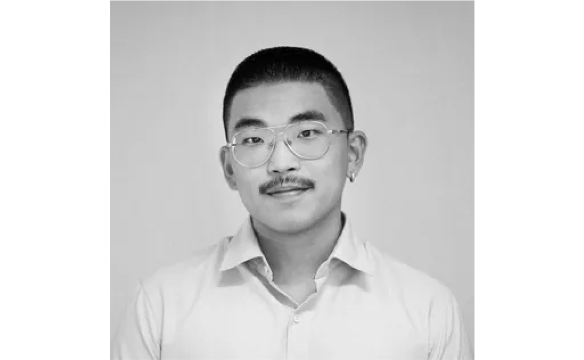 王昱翔