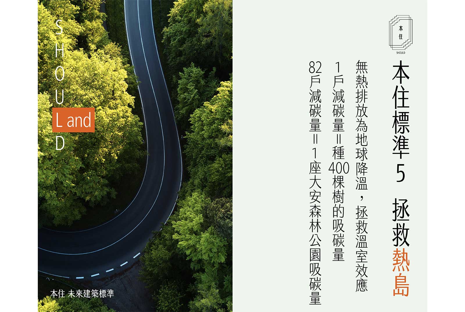 第五張