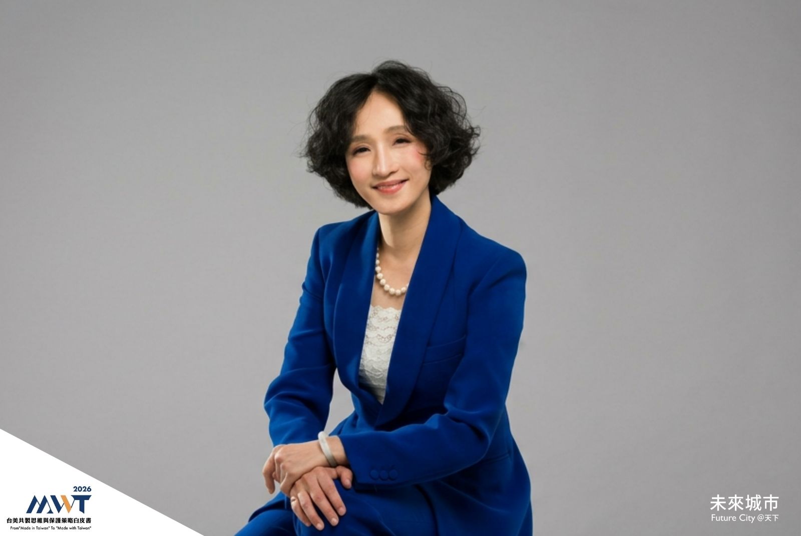 劉師貺｜維吉尼亞州投資環境分析：台灣企業赴美設廠的戰略選址考量
