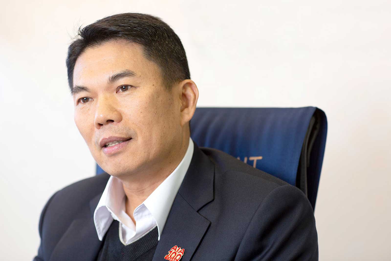疫情經濟學發酵 不應只加強醫療險 家族財富傳承規劃同等重要