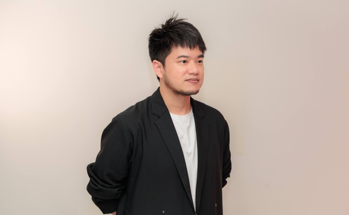 剛出社會好迷惘？專訪職游共同創辦人曹凱閔：給職場新鮮人的自我探索指南