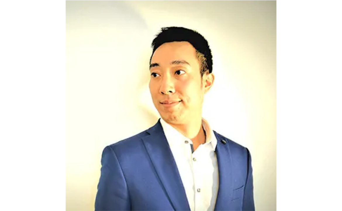 邱奕捷／法蘭西式培根