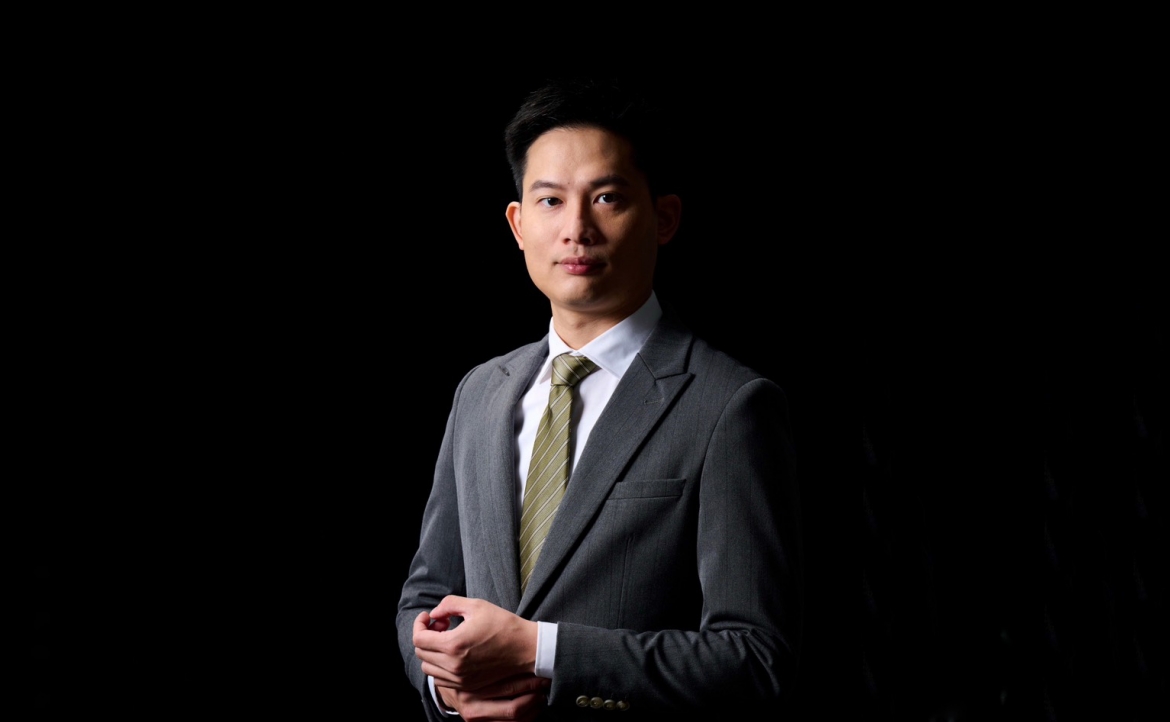 如何讓 AI 從威脅變幫手？科技小白、不分領域工作者都能懂的 7 道 Q&A