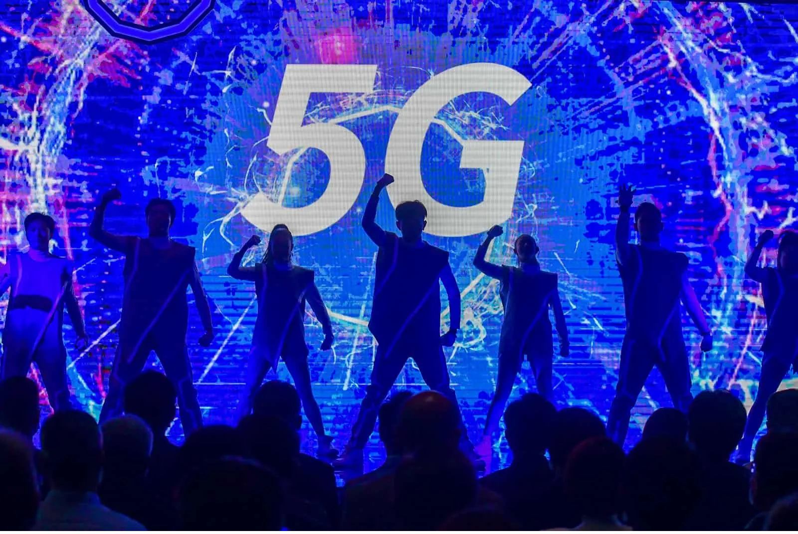 台灣滲透率估將領先！5G新時代來了，林之晨4大預言