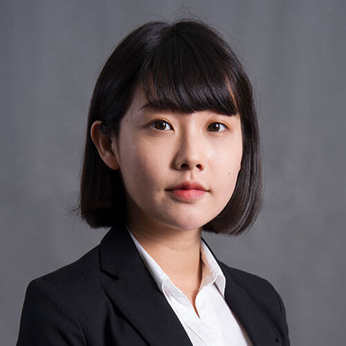 田孟心