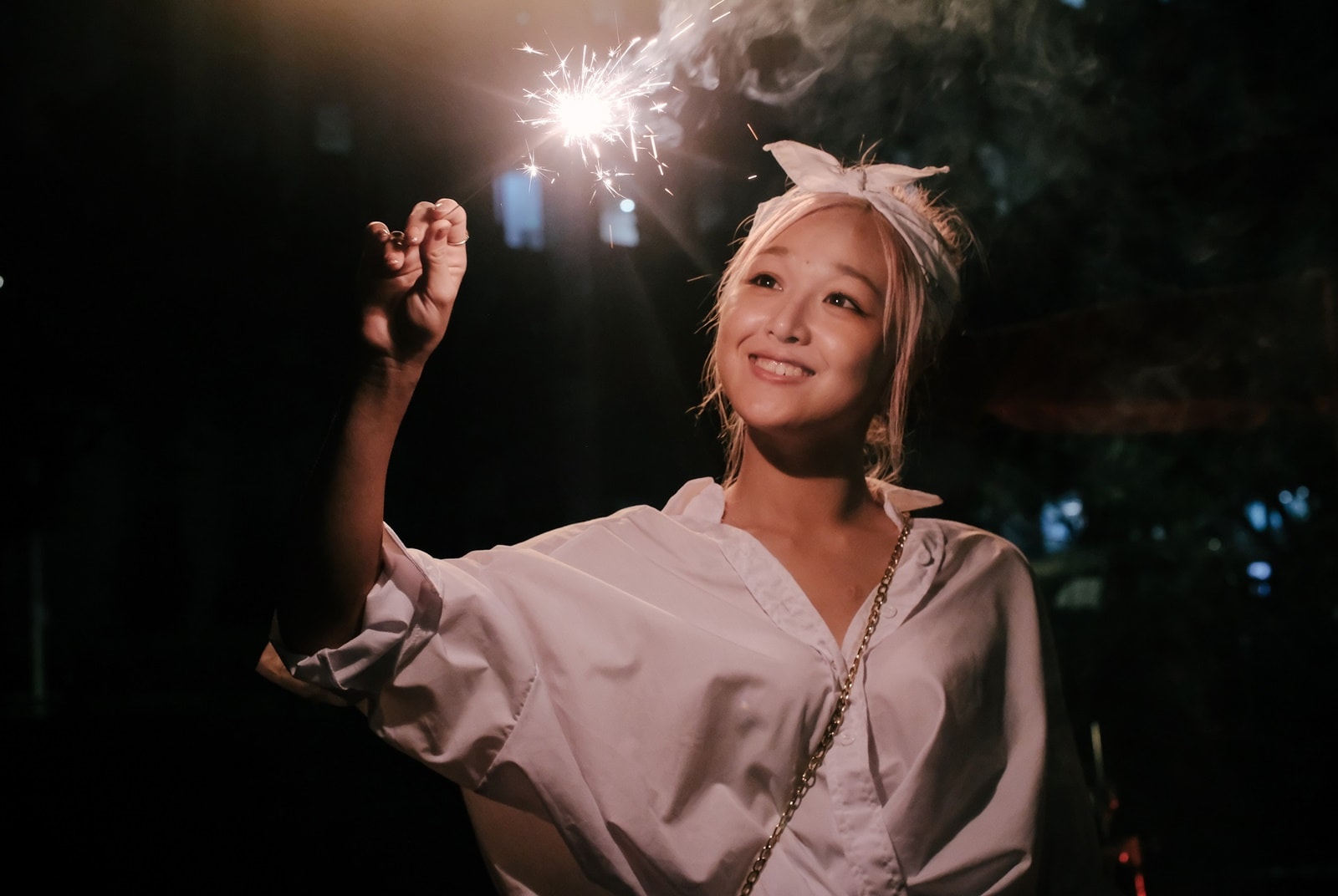 張雅玲／迷走廣州