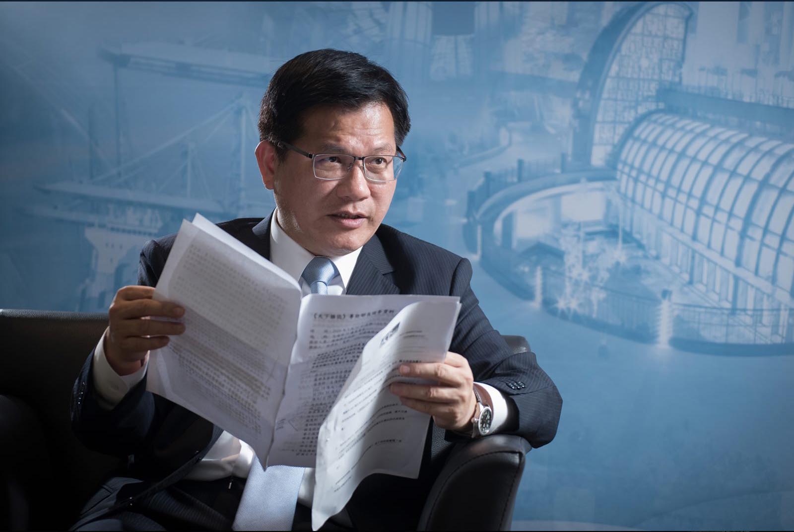 A chance to transform into a tourism hub